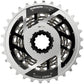 cassette-xg-1290-e1-12-speed-10-30