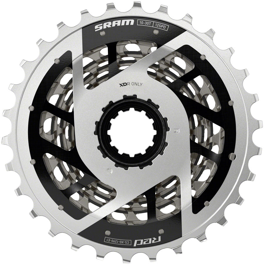 cassette-xg-1290-e1-12-speed-10-30