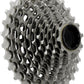 cassette-xg-1290-e1-12-speed-10-30