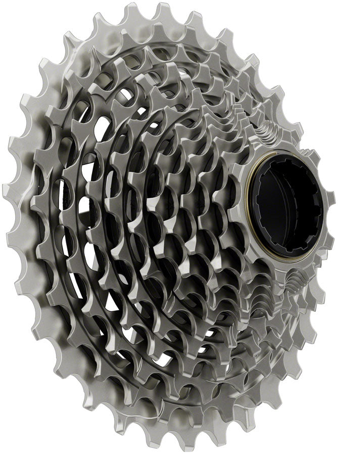 cassette-xg-1290-e1-12-speed-10-30