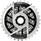 cassette-xg-1290-e1-12-speed-10-33