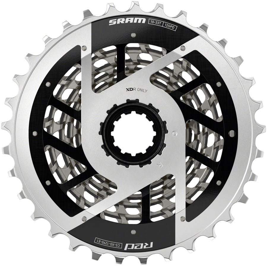 cassette-xg-1290-e1-12-speed-10-33
