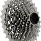 cassette-xg-1290-e1-12-speed-10-33