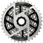 cassette-xg-1290-e1-12-speed-10-36