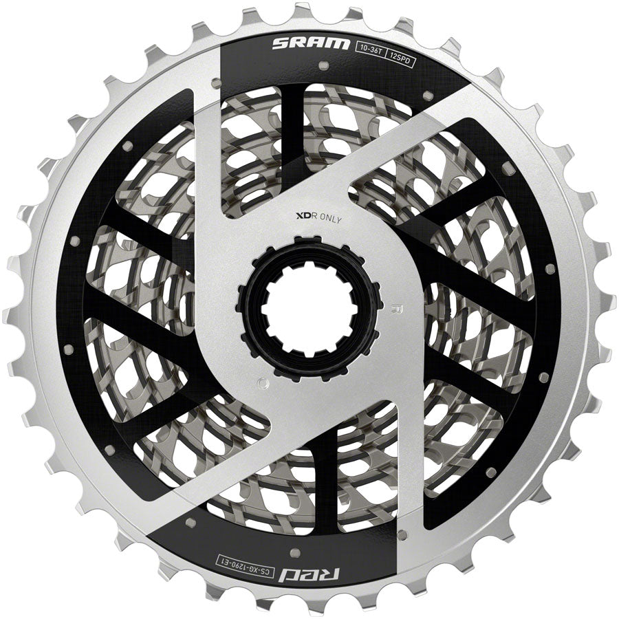 cassette-xg-1290-e1-12-speed-10-36
