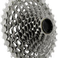 cassette-xg-1290-e1-12-speed-10-36