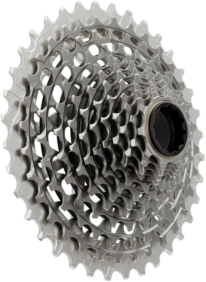 cassette-xg-1290-e1-12-speed-10-36