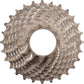 classified-powershift-cassette-11-speed-11-30t-1