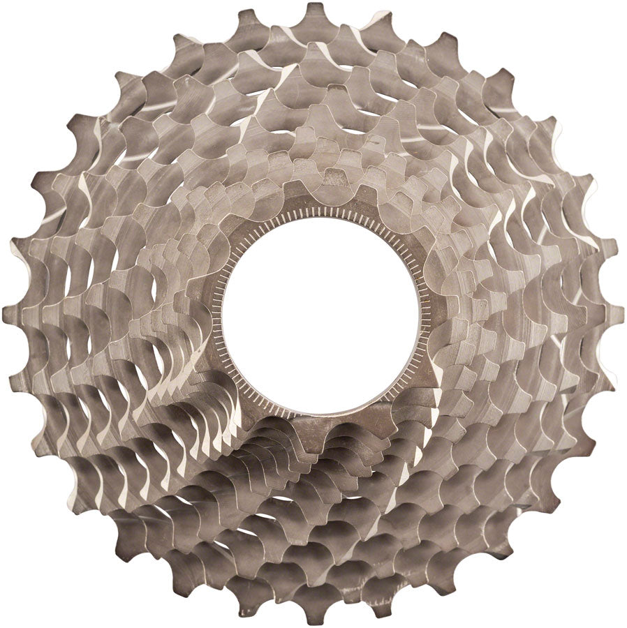 classified-powershift-cassette-11-speed-11-30t-1