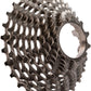 Classified Powershift Cassette - 11 Speed, 11-30t
