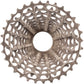 classified-powershift-cassette-11-speed-11-30t-1