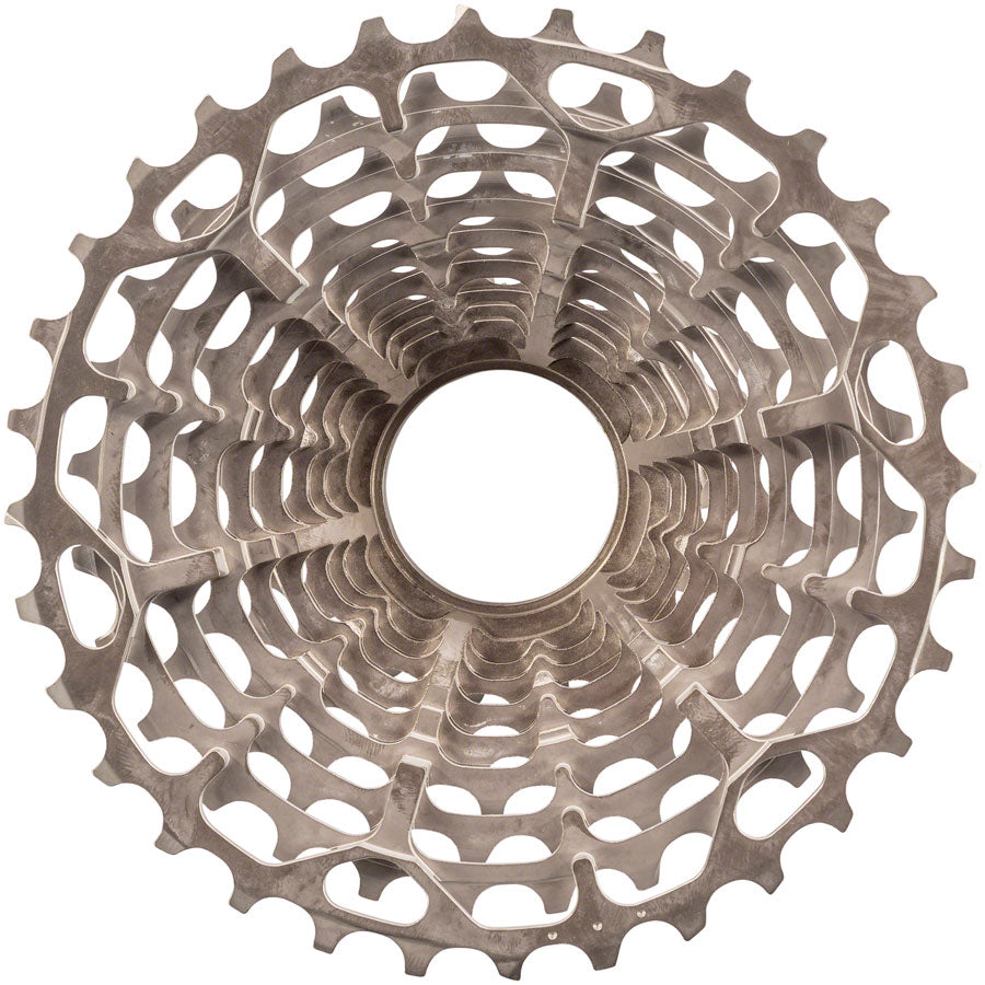 classified-powershift-cassette-11-speed-11-30t-1