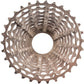 Classified Powershift Cassette - 12 Speed, 11-30t