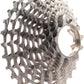 Classified Powershift Cassette - 12 Speed, 11-28t