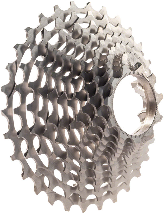 Classified Powershift Cassette - 12 Speed, 11-28t