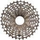 Classified Powershift Cassette - 12 Speed, 11-32t