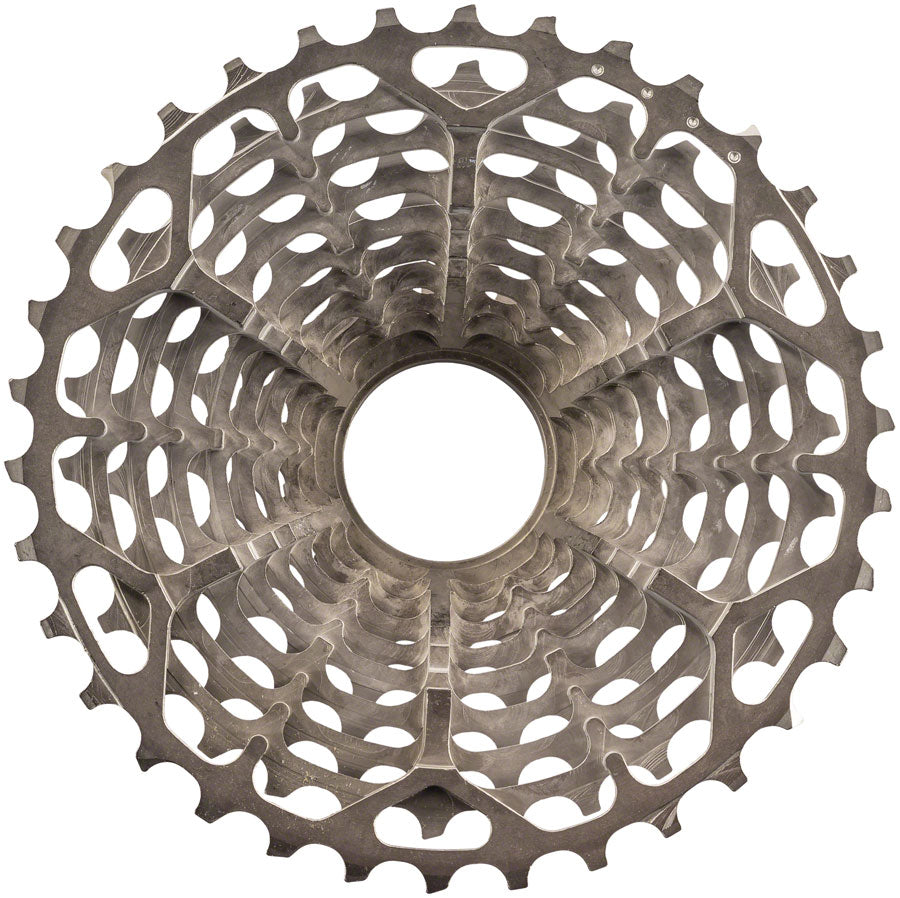 Classified Powershift Cassette - 12 Speed, 11-32t