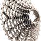 Classified Powershift Cassette - 12 Speed, 11-32t