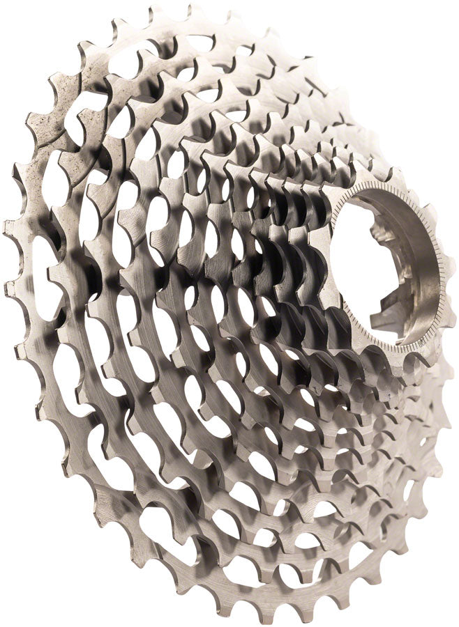 Classified Powershift Cassette - 12 Speed, 11-32t
