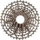 classified-powershift-cassette-13-speed-11-36t-1