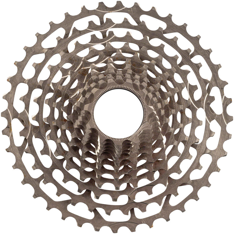 classified-powershift-cassette-13-speed-11-36t-1