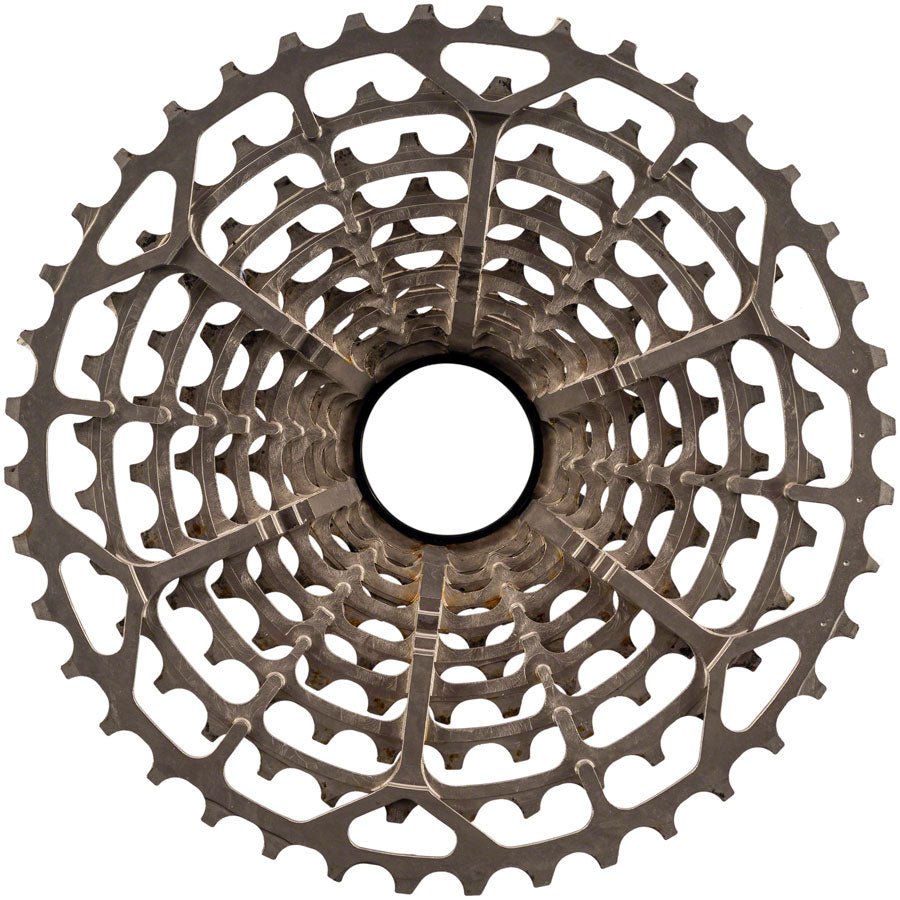 classified-powershift-cassette-13-speed-11-36t-1