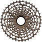 classified-powershift-cassette-13-speed-11-36t-1