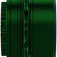 Wheels Manufacturing SOLO-XD XD/XDR Single Speed Conversion Kit - 18t, For SRAM XD/XDR Freeubs, Green