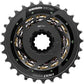 cassette-xg-1290-e1-rainbow-12-speed-10-28