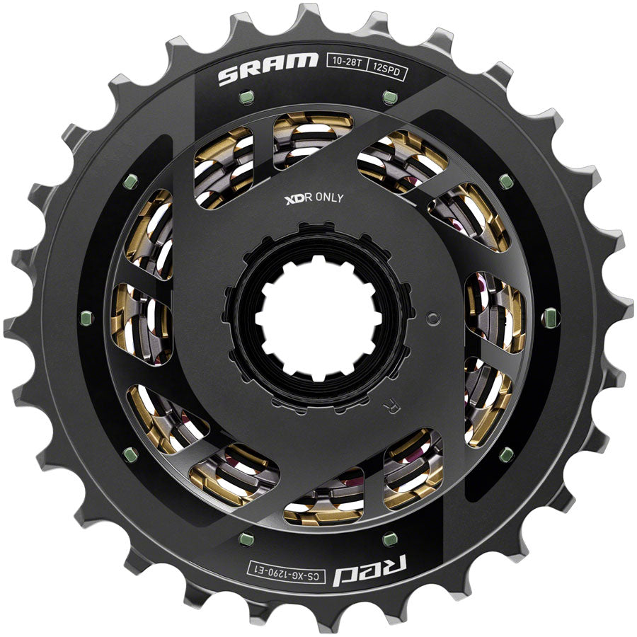 cassette-xg-1290-e1-rainbow-12-speed-10-28