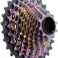 cassette-xg-1290-e1-rainbow-12-speed-10-28
