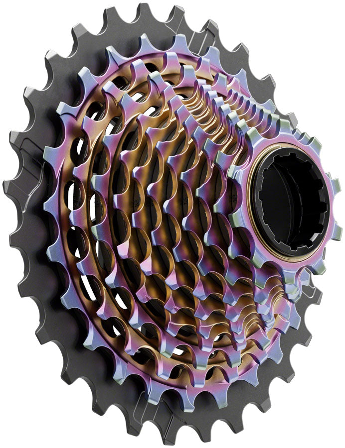 cassette-xg-1290-e1-rainbow-12-speed-10-28