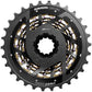 cassette-xg-1290-e1-rainbow-12-speed-10-30