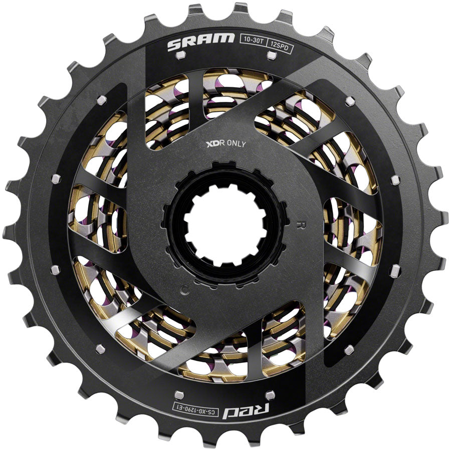 cassette-xg-1290-e1-rainbow-12-speed-10-30