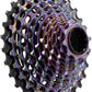cassette-xg-1290-e1-rainbow-12-speed-10-30