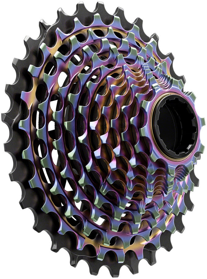 cassette-xg-1290-e1-rainbow-12-speed-10-30