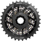cassette-xg-1290-e1-rainbow-12-speed-10-33