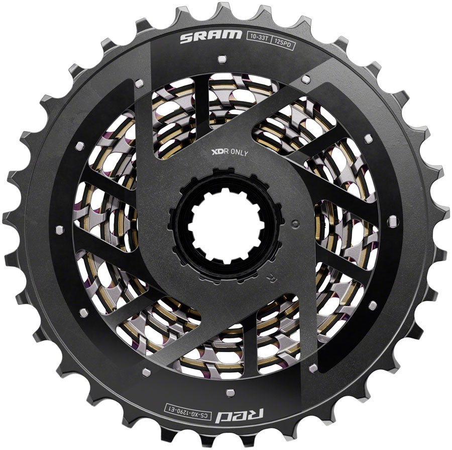 cassette-xg-1290-e1-rainbow-12-speed-10-33
