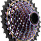 cassette-xg-1290-e1-rainbow-12-speed-10-33