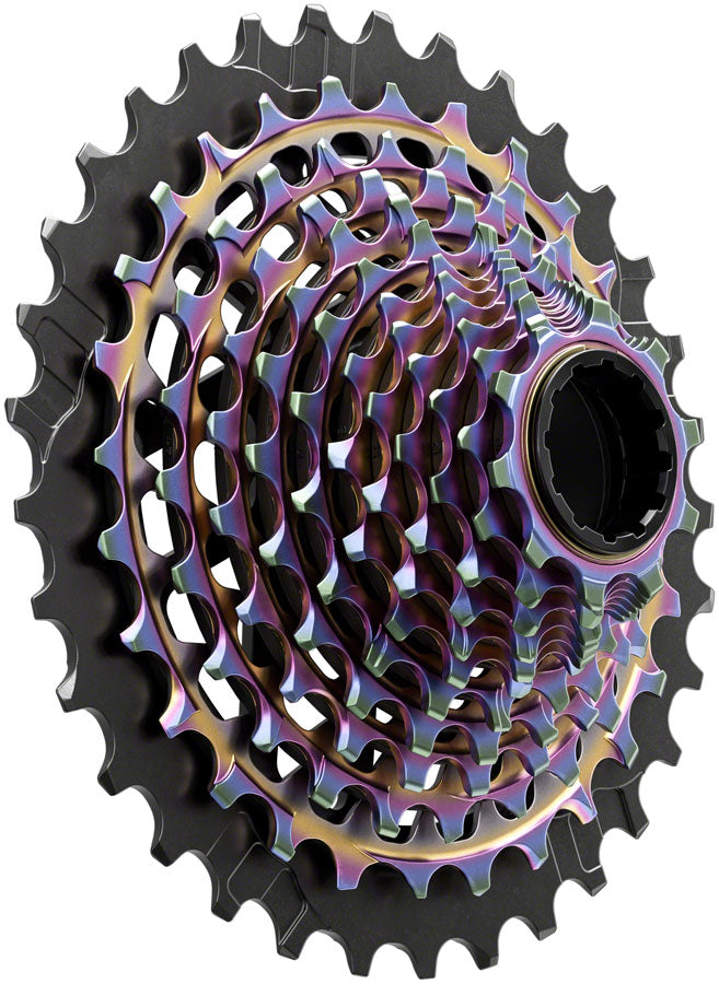 cassette-xg-1290-e1-rainbow-12-speed-10-33