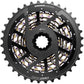 cassette-xg-1290-e1-rainbow-12-speed-10-36