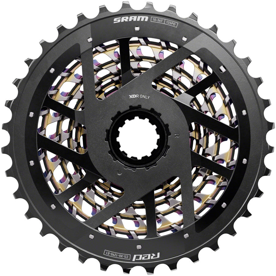 cassette-xg-1290-e1-rainbow-12-speed-10-36
