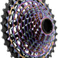 cassette-xg-1290-e1-rainbow-12-speed-10-36