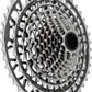 cassette-xg-1391-xplr-e1-13-speed-10-46