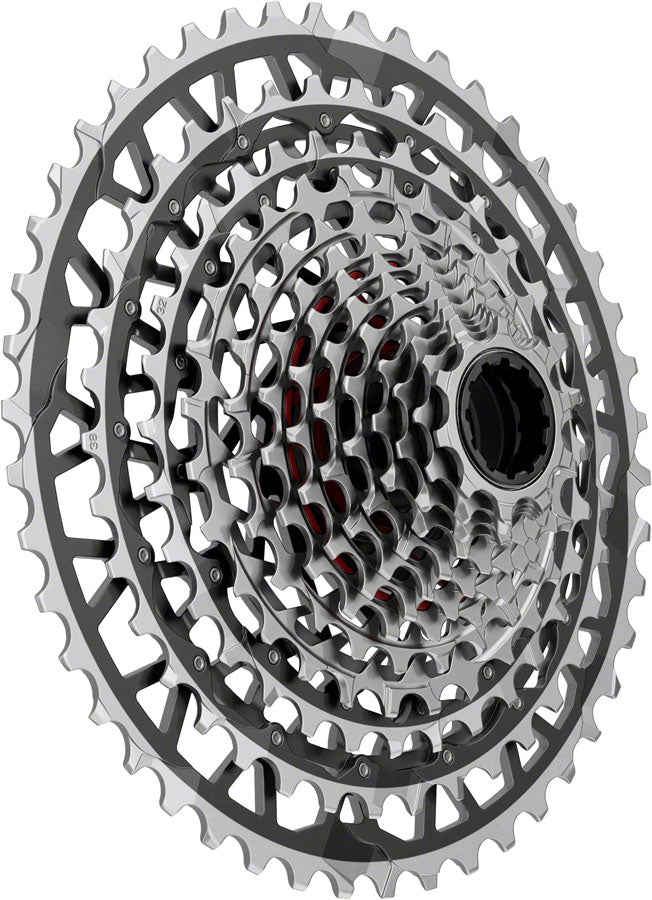 cassette-xg-1391-xplr-e1-13-speed-10-46