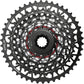 cassette-xg-1391-xplr-e1-13-speed-10-46