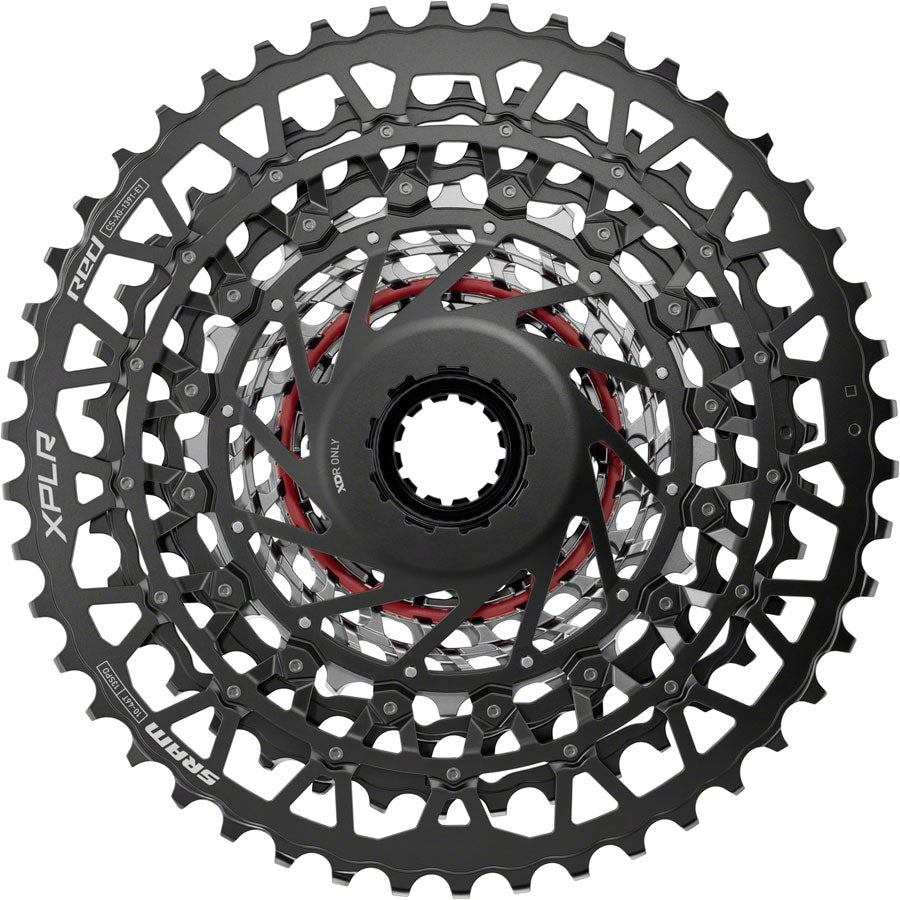 cassette-xg-1391-xplr-e1-13-speed-10-46