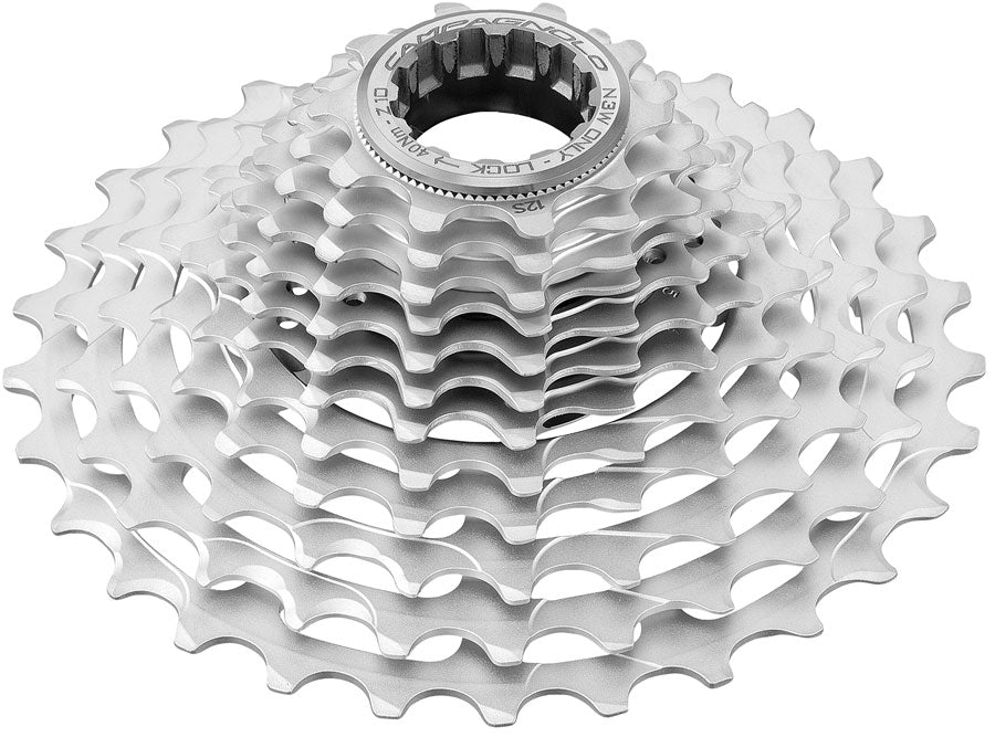 campagnolo-super-record-wireless-cassette-11-32t-12-speed-silver