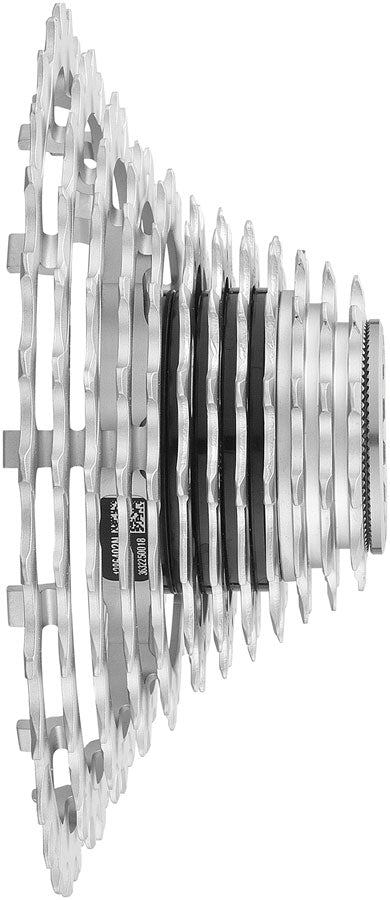 campagnolo-super-record-wireless-cassette-11-32t-12-speed-silver
