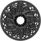 sram-pg-720-dh-cassette-7-speed-downhill-optimized-11-25t-fits-slim-and-normal-hg-driver-body-a2